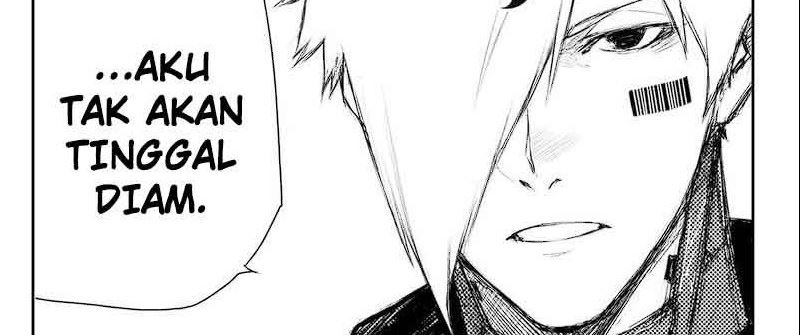Heart Gear Chapter 46 Gambar 68