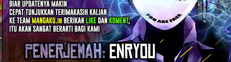 Heart Gear Chapter 51 Gambar 1