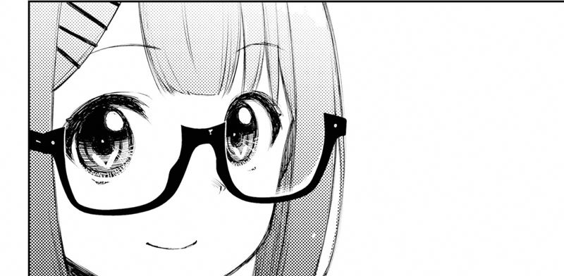 Heart Gear Chapter 51 Gambar 43