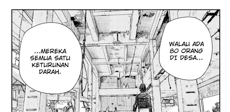 Heart Gear Chapter 51 Gambar 54