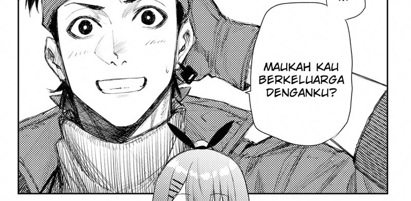 Heart Gear Chapter 51 Gambar 70