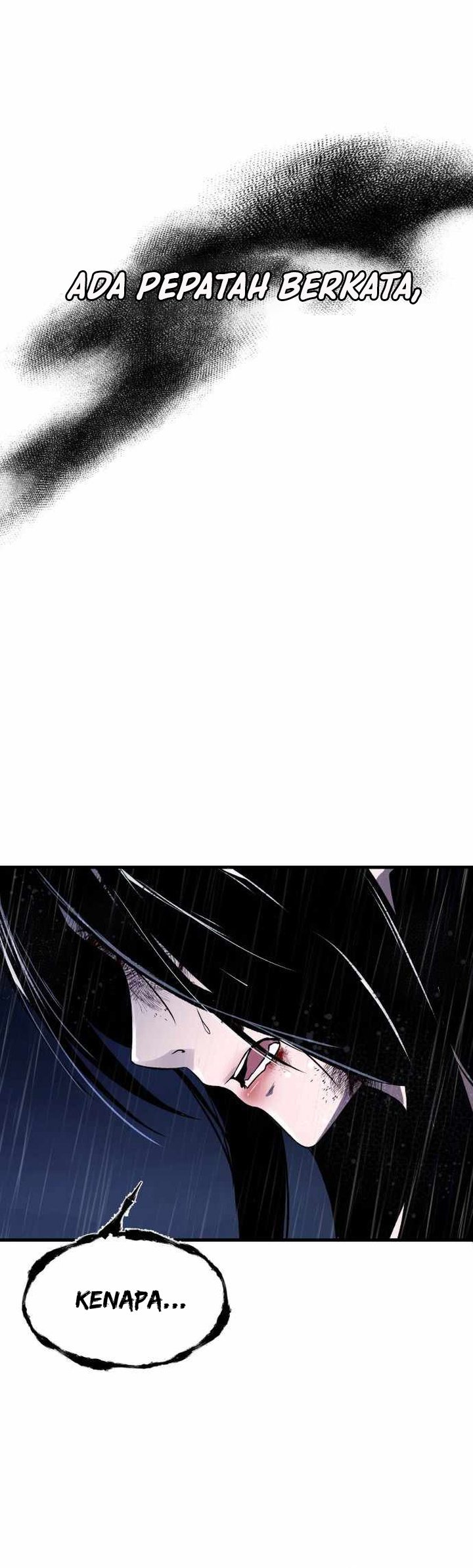 Heart-Pounding Ghostly Poem Chapter 01 Gambar 54