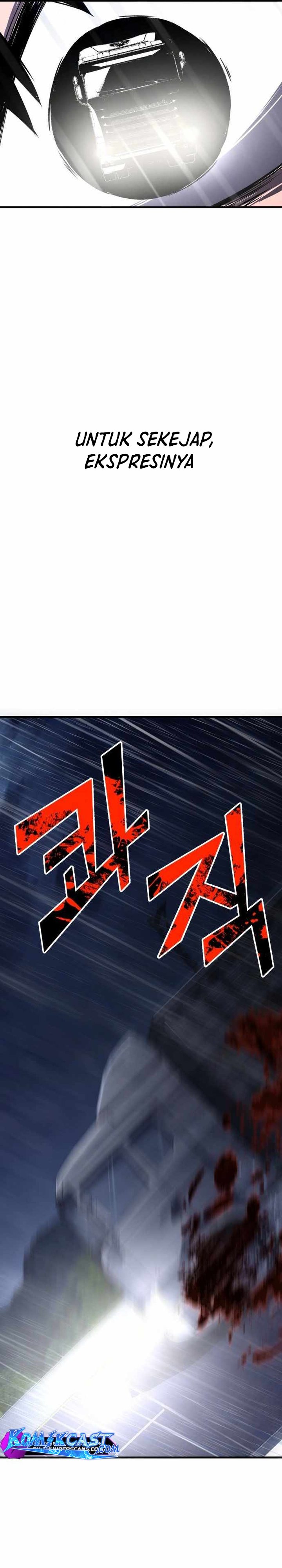 Heart-Pounding Ghostly Poem Chapter 01 Gambar 57