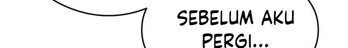 Heart-Pounding Ghostly Poem Chapter 21 Gambar 27
