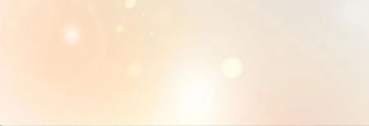 Heart-Pounding Ghostly Poem Chapter 35 Gambar 38