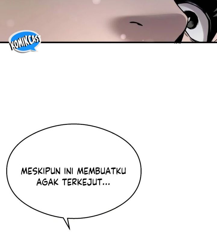 Heart-Pounding Ghostly Poem Chapter 39 Gambar 8