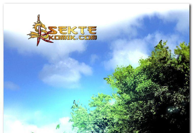 Heaven Soul Chapter 02 Gambar 2