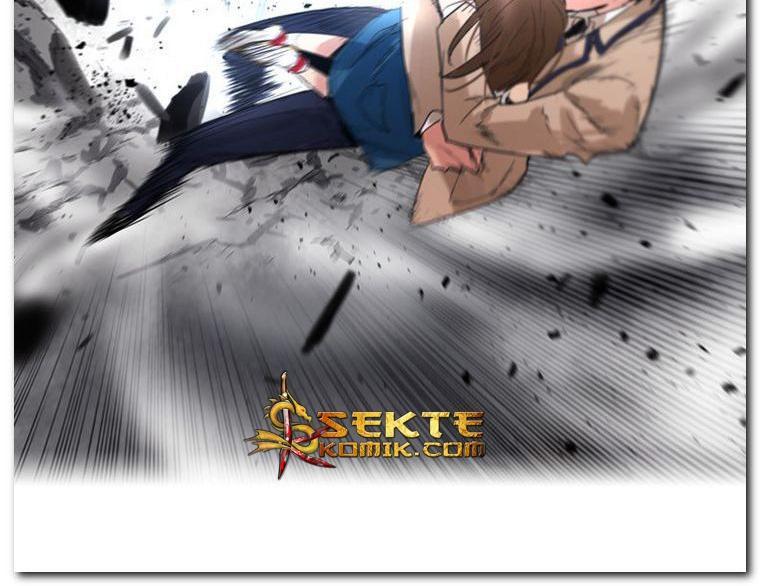 Heaven Soul Chapter 02 Gambar 127