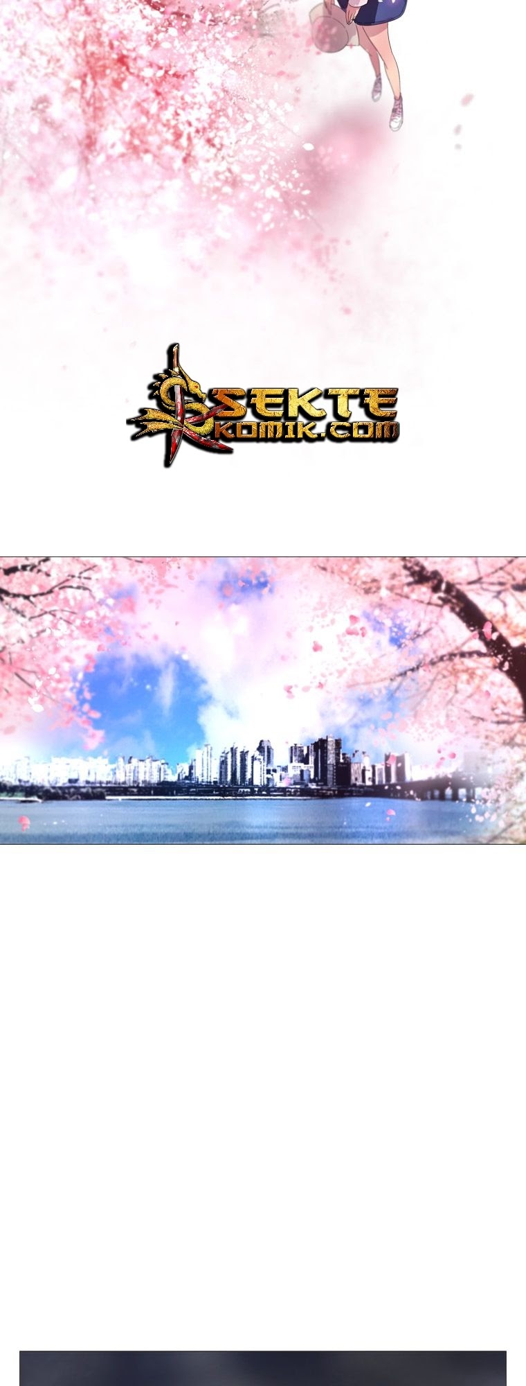 Heaven Soul Chapter 26 Gambar 26