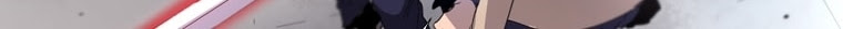 Heaven Soul Chapter 30 Gambar 16