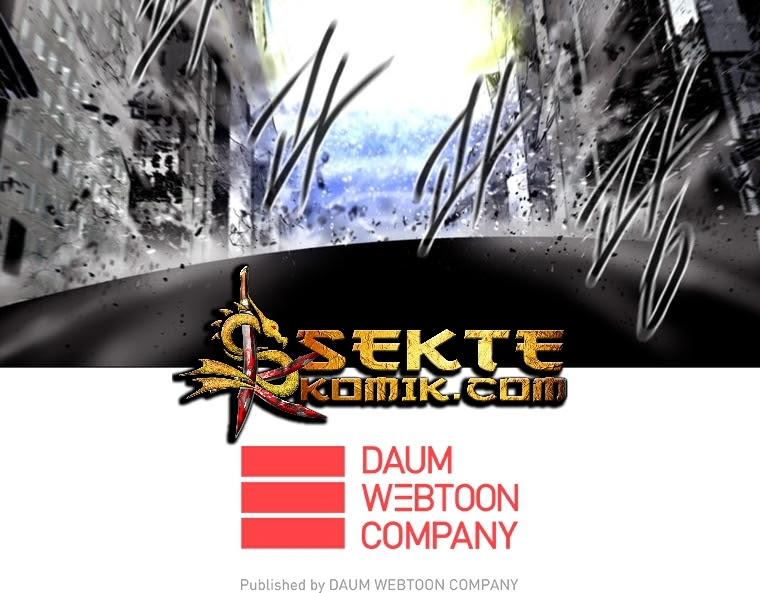 Heaven Soul Chapter 34 Gambar 31