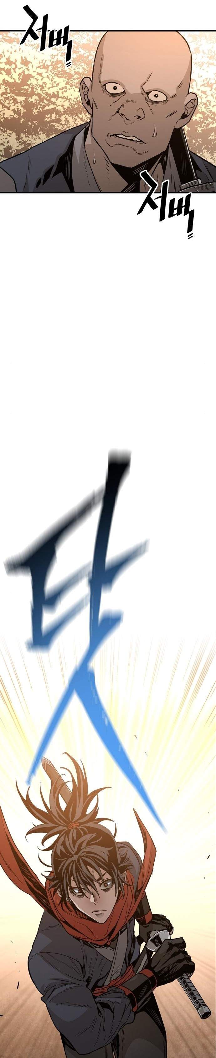 Heavenly Demon Cultivation Simulation Chapter 02 Gambar 42