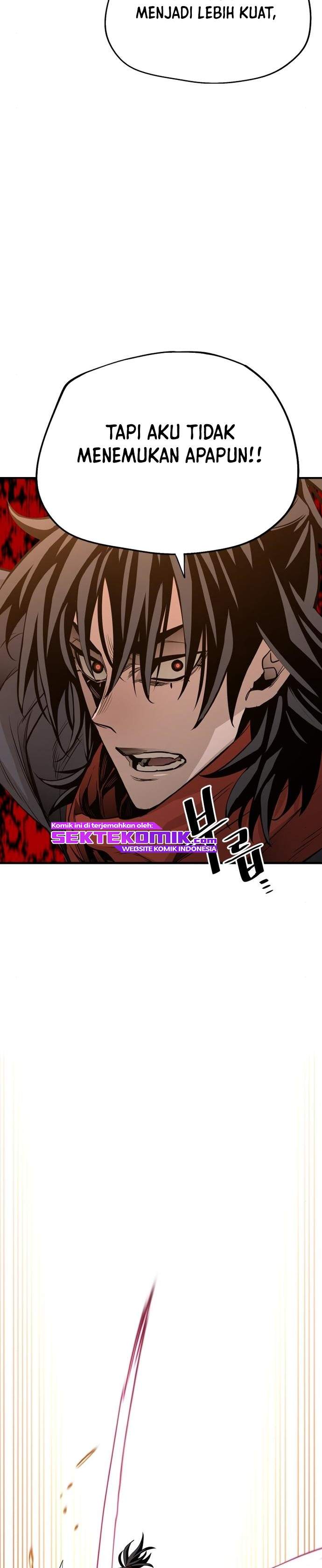 Heavenly Demon Cultivation Simulation Chapter 02 Gambar 49