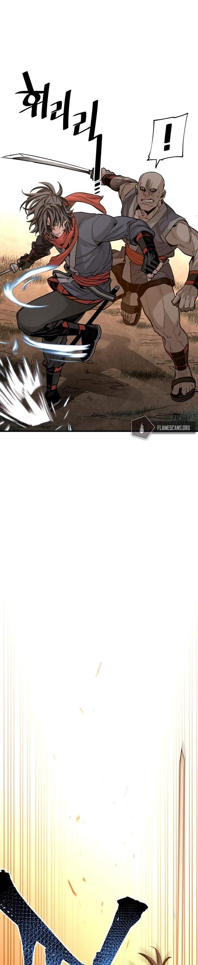 Heavenly Demon Cultivation Simulation Chapter 02 Gambar 57