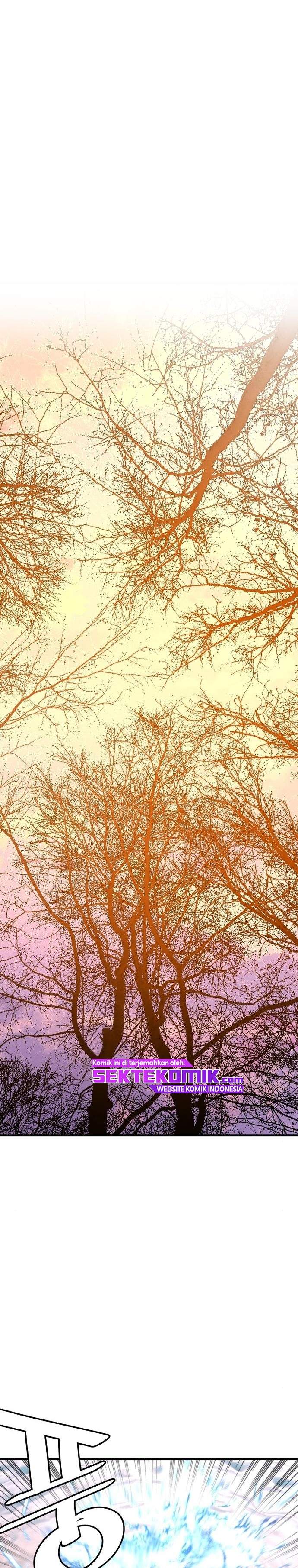 Heavenly Demon Cultivation Simulation Chapter 02 Gambar 70