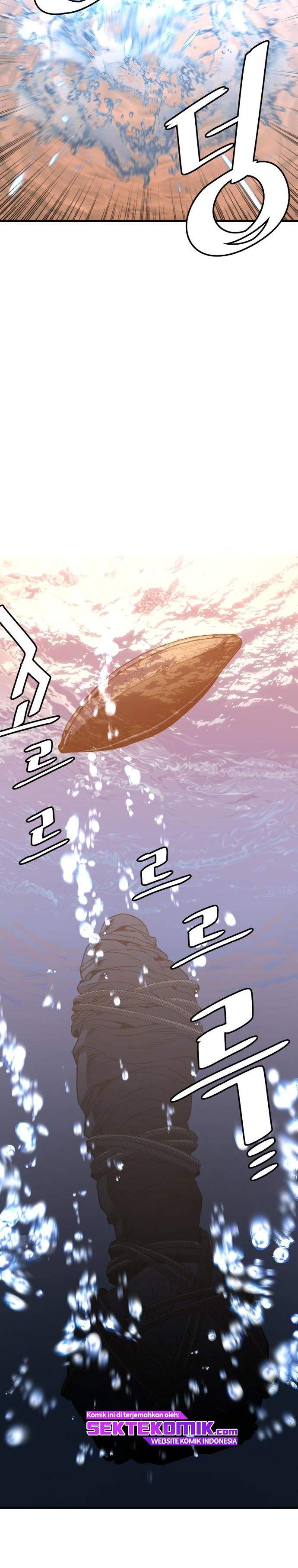 Heavenly Demon Cultivation Simulation Chapter 02 Gambar 71