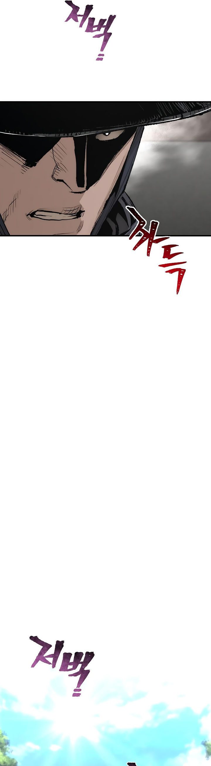 Heavenly Demon Cultivation Simulation Chapter 69 Gambar 46