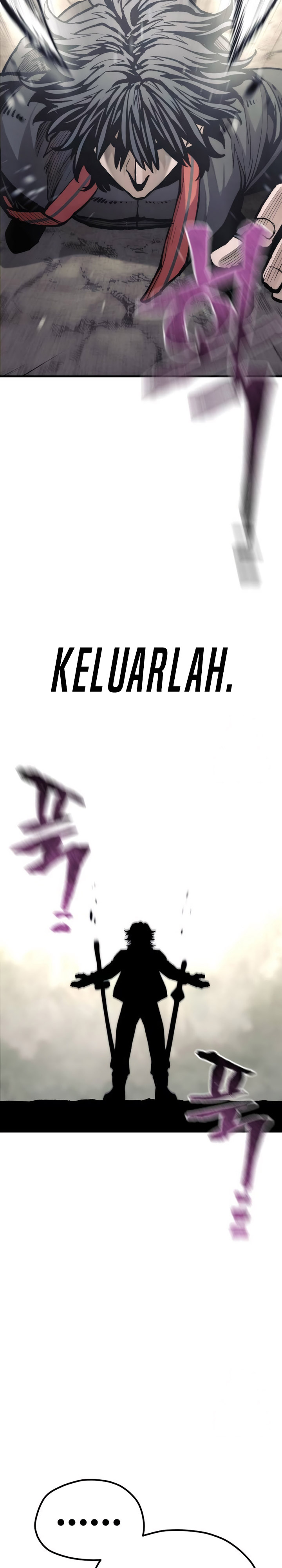 Heavenly Demon Cultivation Simulation Chapter 122 Gambar 4