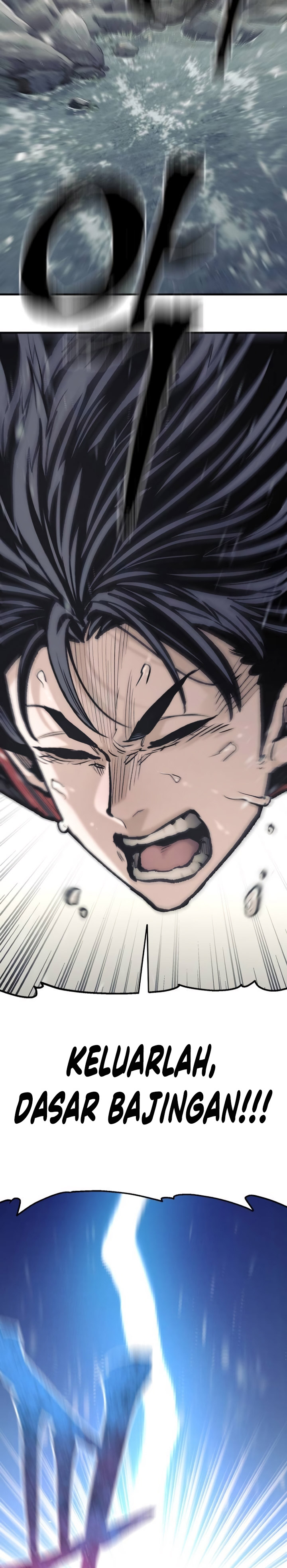 Heavenly Demon Cultivation Simulation Chapter 122 Gambar 10