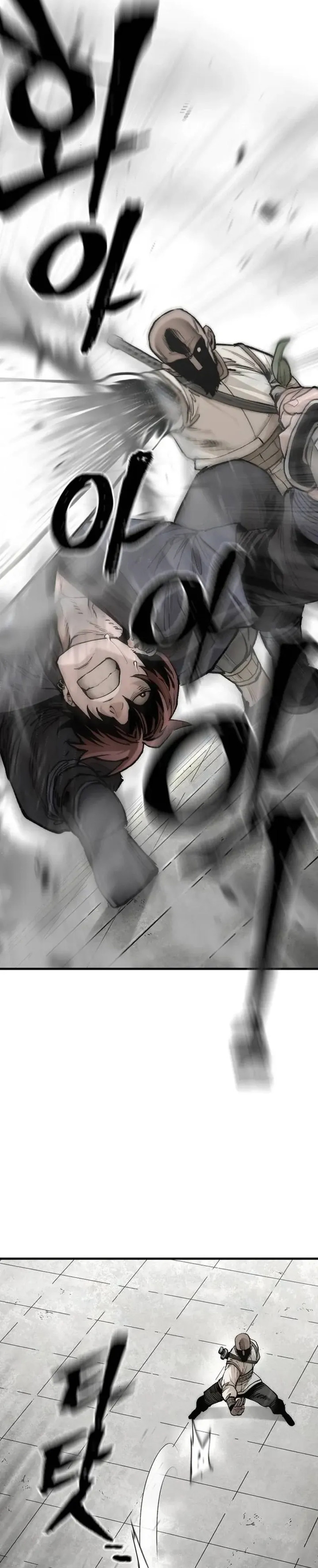 Heavenly Demon Cultivation Simulation Chapter 134 Gambar 30