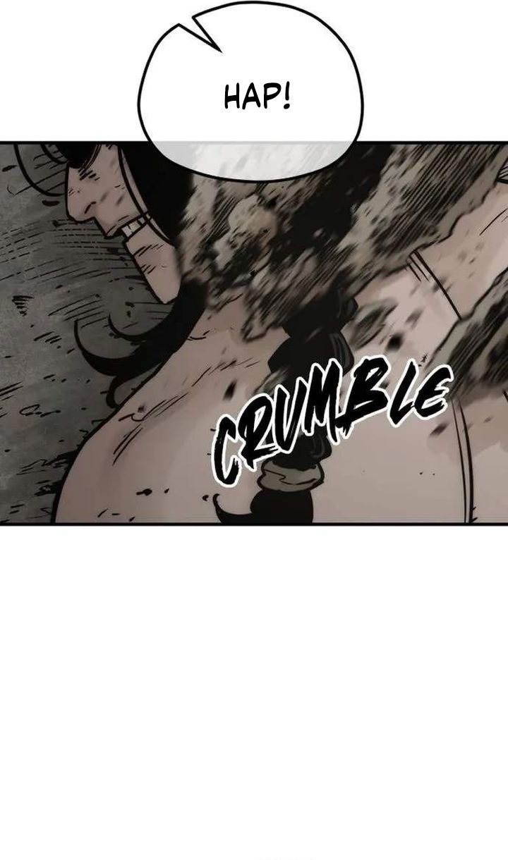 Heavenly Demon Cultivation Simulation Chapter 138 Gambar 7