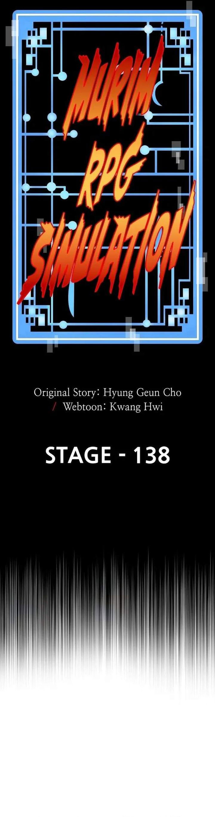 Heavenly Demon Cultivation Simulation Chapter 138 Gambar 16