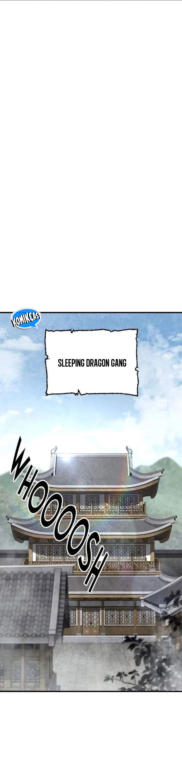 Heavenly Demon Cultivation Simulation Chapter 138 Gambar 58