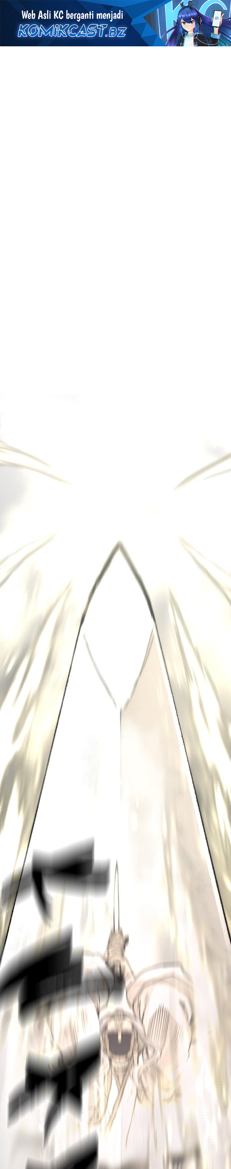 Heavenly Demon Cultivation Simulation Chapter 142 Gambar 2