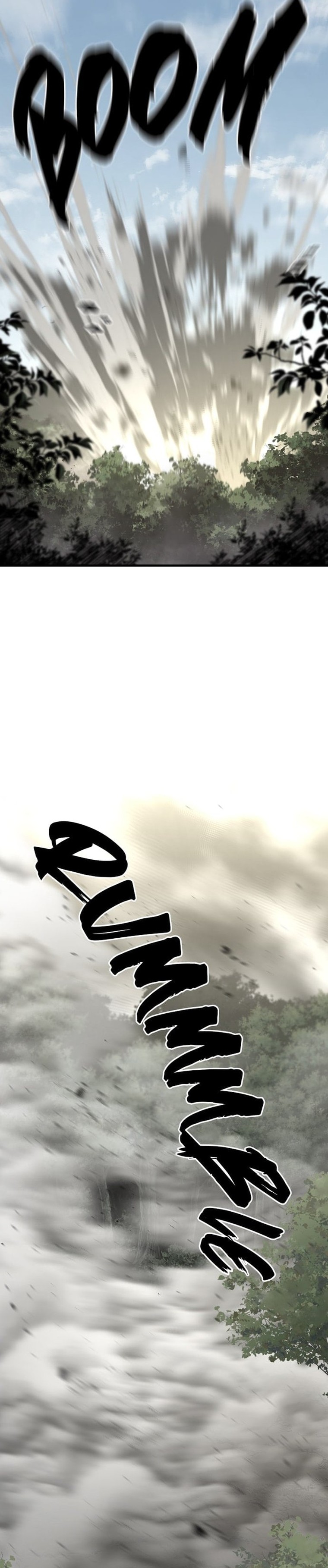 Heavenly Demon Cultivation Simulation Chapter 142 Gambar 6