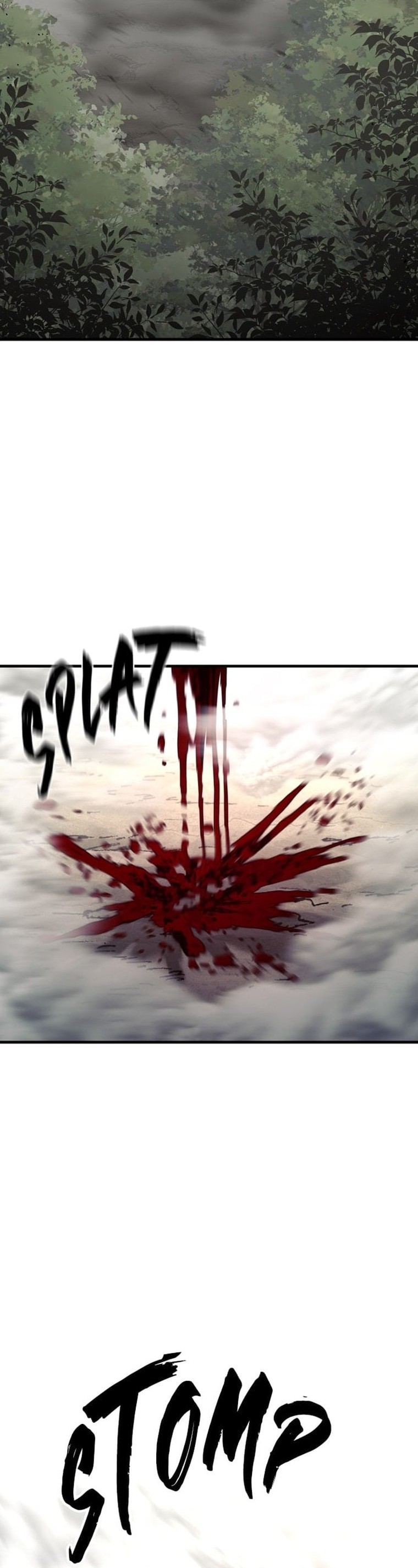 Heavenly Demon Cultivation Simulation Chapter 142 Gambar 7