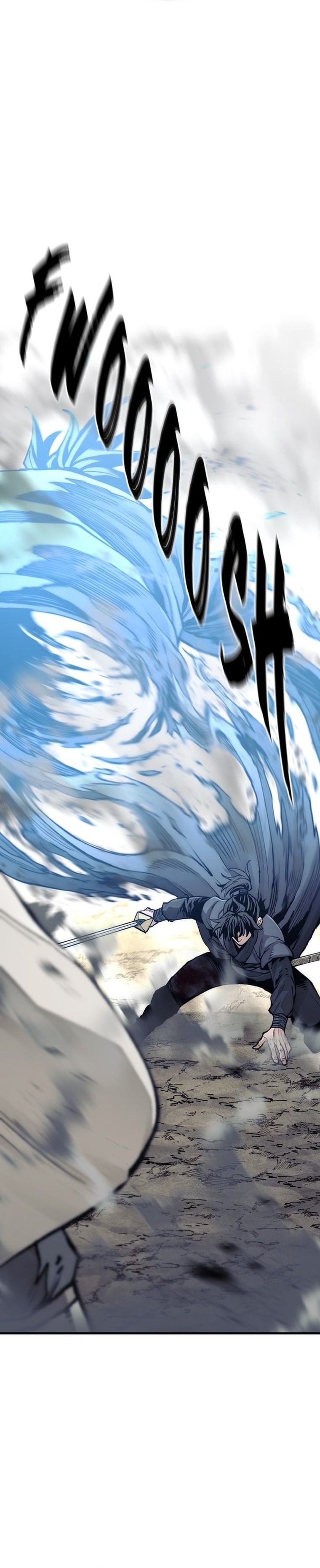 Heavenly Demon Cultivation Simulation Chapter 142 Gambar 30