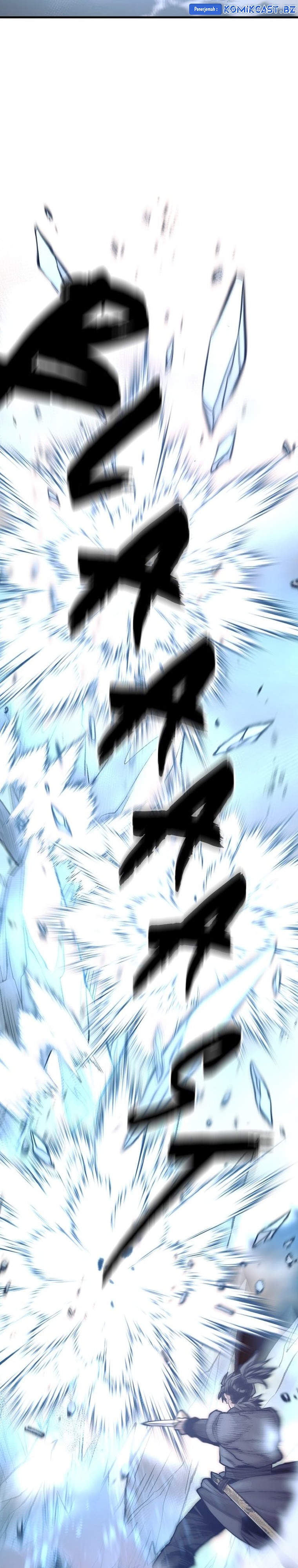 Heavenly Demon Cultivation Simulation Chapter 142 Gambar 45