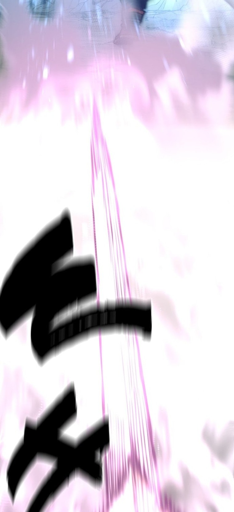 Heavenly Demon Cultivation Simulation Chapter 142 Gambar 46