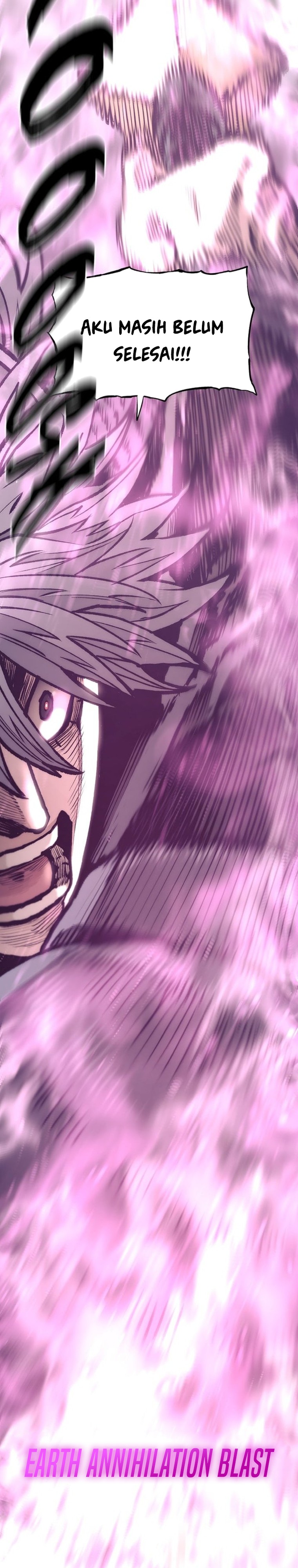 Heavenly Demon Cultivation Simulation Chapter 142 Gambar 47