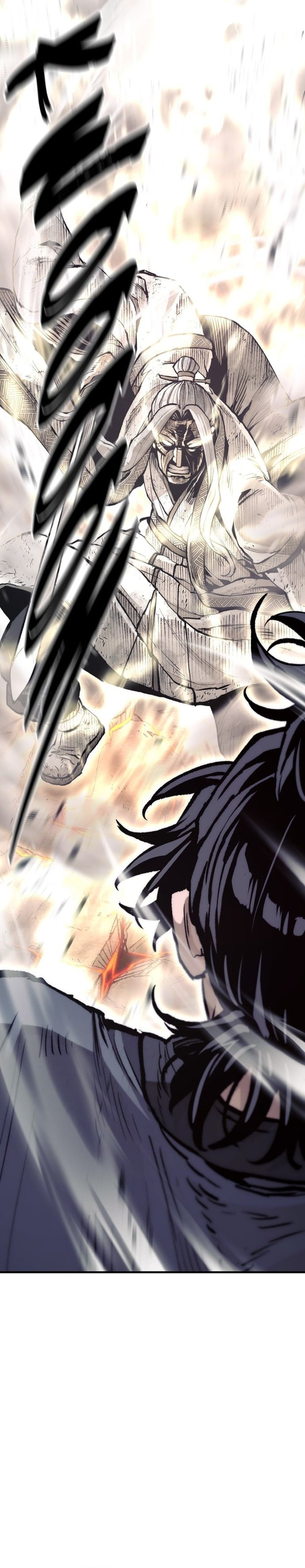 Heavenly Demon Cultivation Simulation Chapter 142 Gambar 58