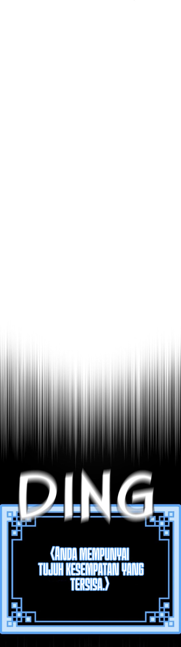 Heavenly Demon Cultivation Simulation Chapter 142 Gambar 60