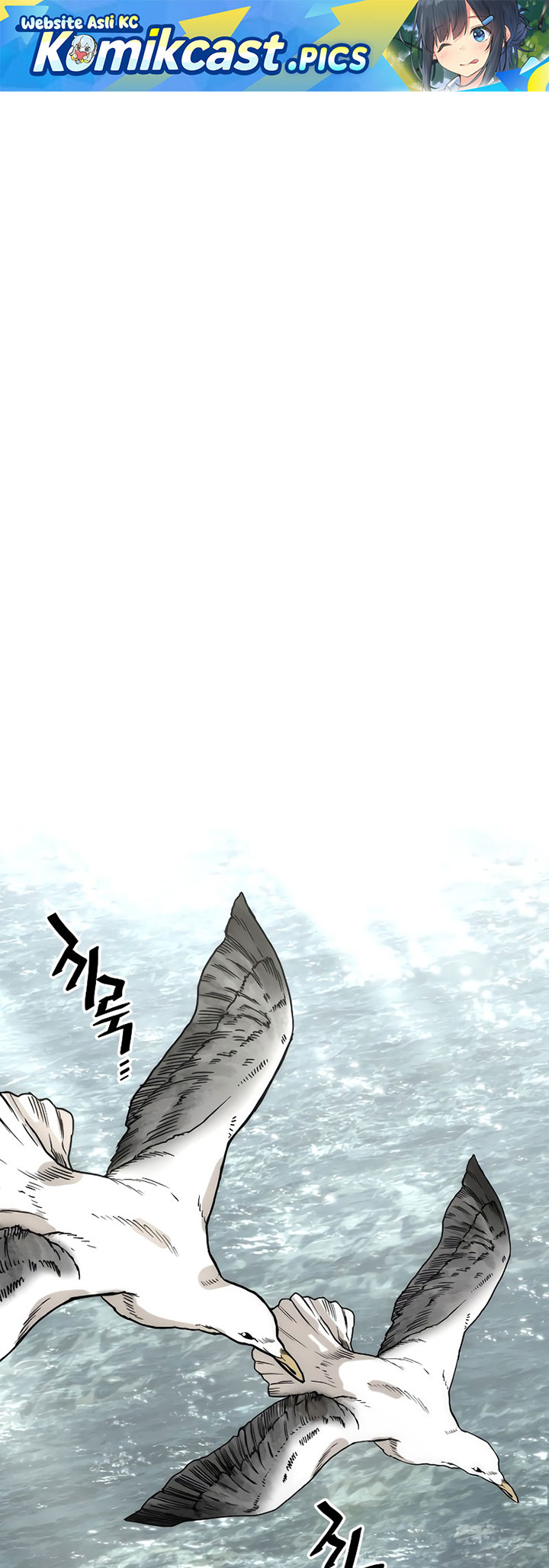 Heavenly Demon Cultivation Simulation Chapter 145 Gambar 2