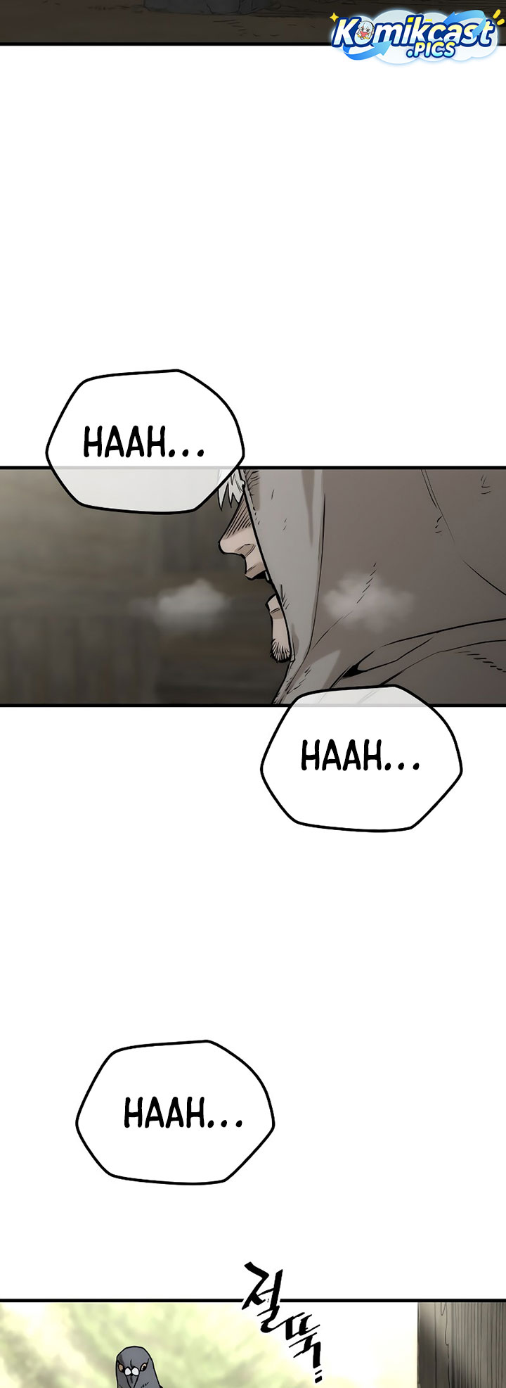 Heavenly Demon Cultivation Simulation Chapter 145 Gambar 65