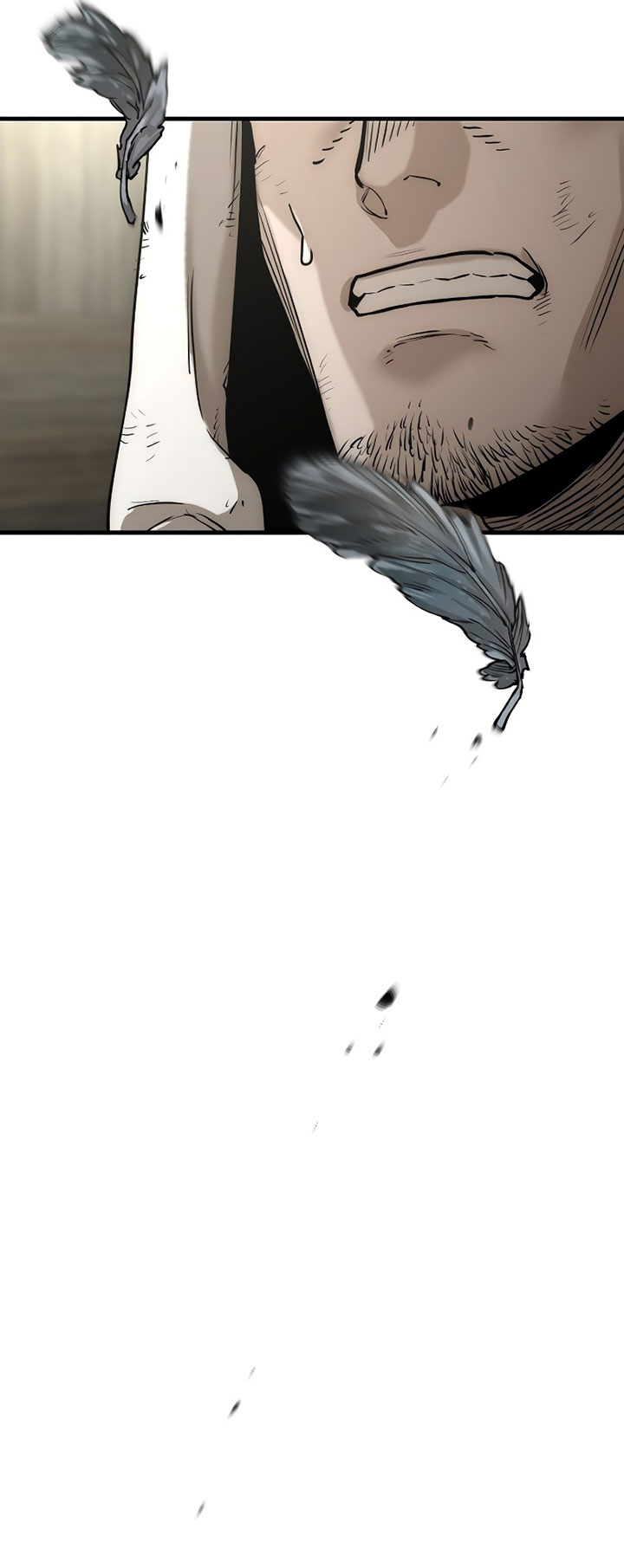 Heavenly Demon Cultivation Simulation Chapter 145 Gambar 68