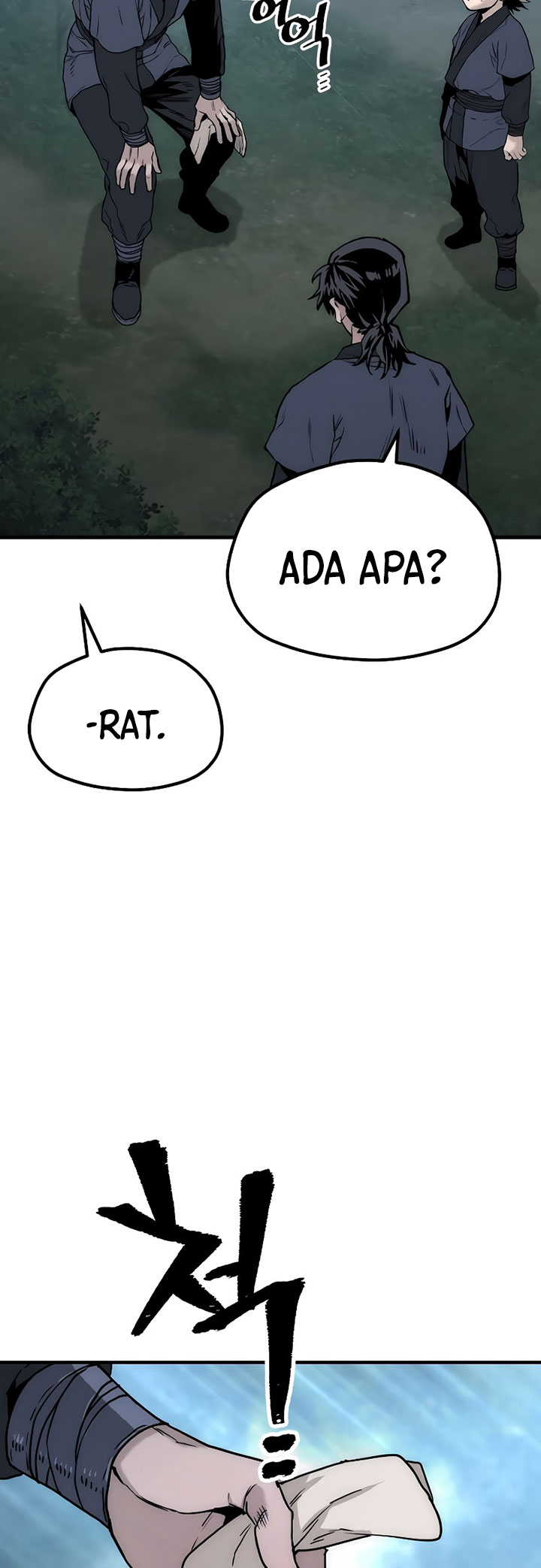 Heavenly Demon Cultivation Simulation Chapter 145 Gambar 82