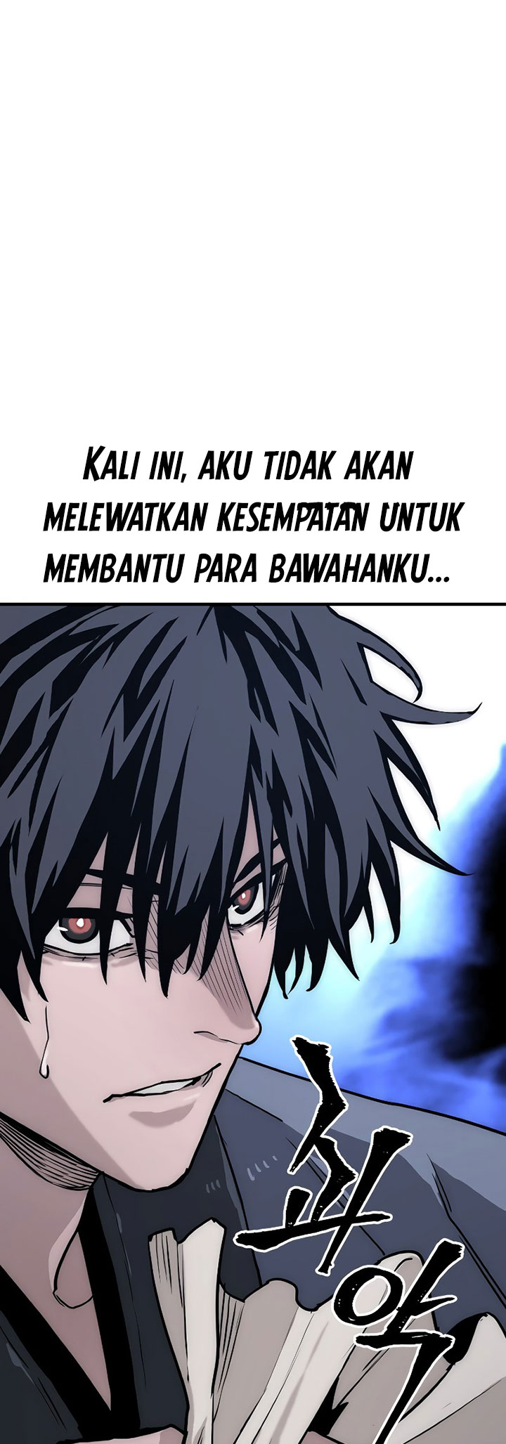 Heavenly Demon Cultivation Simulation Chapter 145 Gambar 86