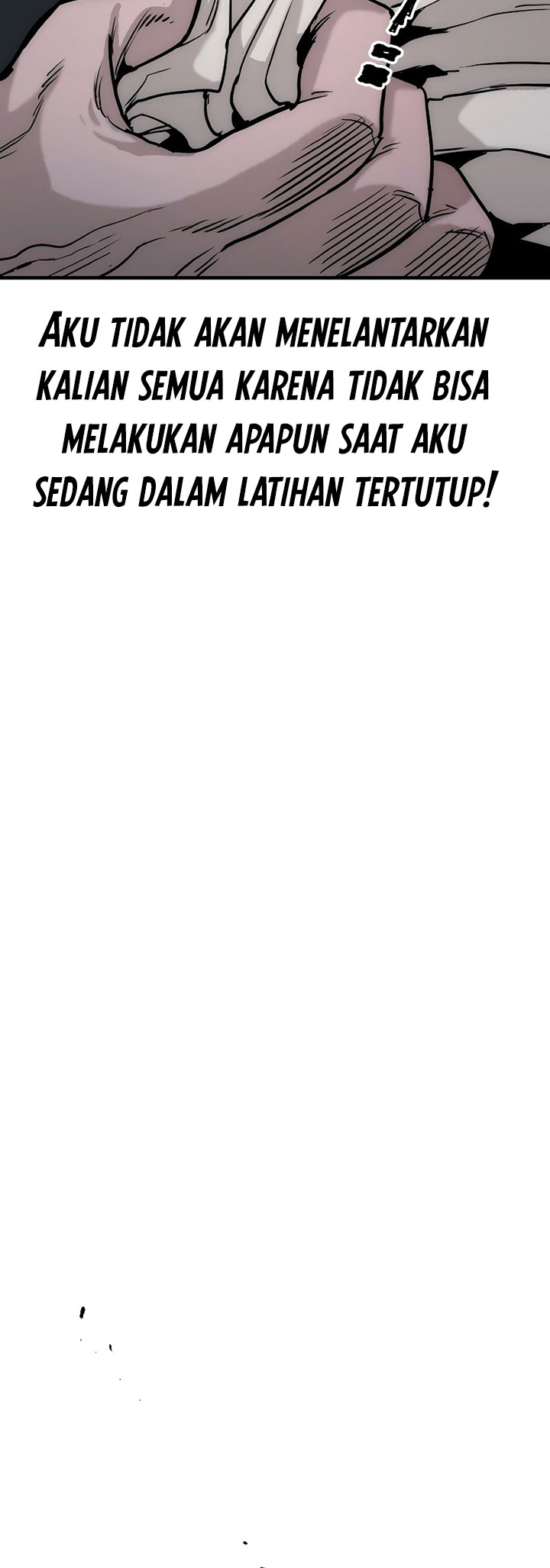 Heavenly Demon Cultivation Simulation Chapter 145 Gambar 87