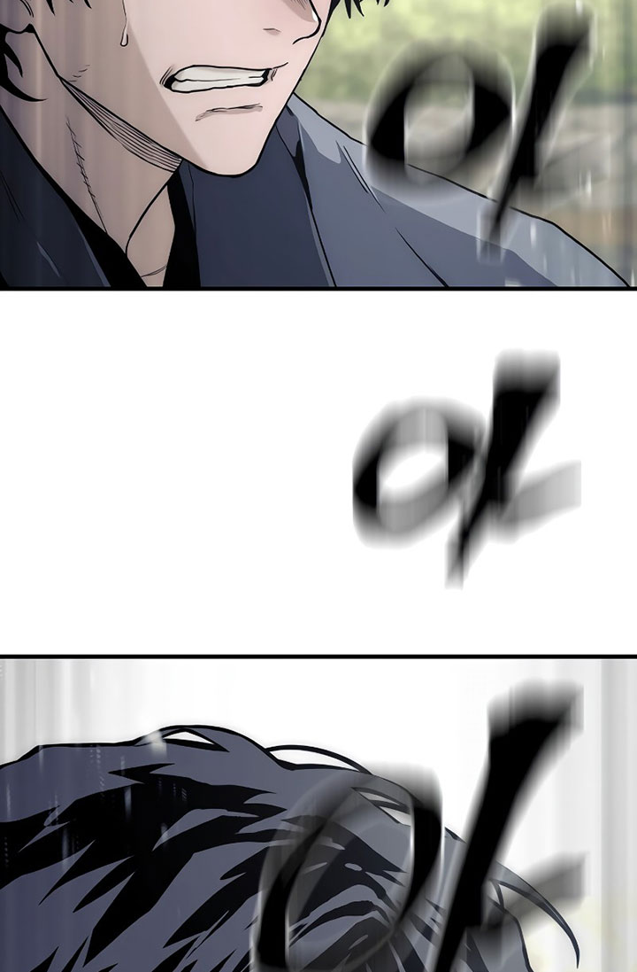 Heavenly Demon Cultivation Simulation Chapter 145 Gambar 100