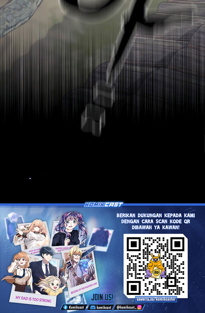 Heavenly Demon Cultivation Simulation Chapter 145 Gambar 103