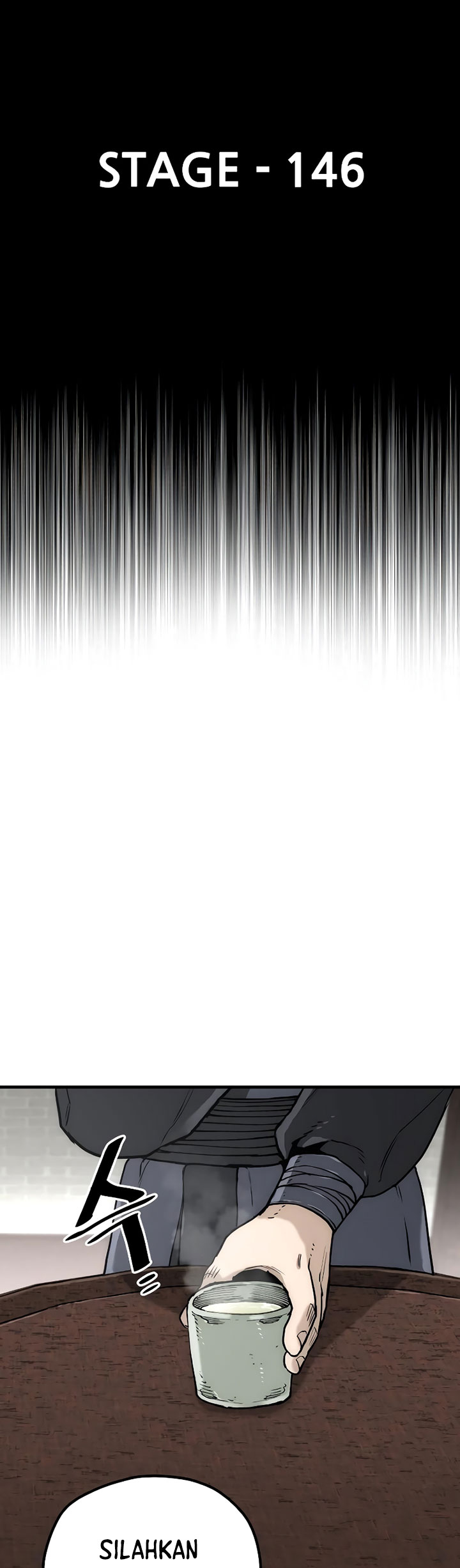 Heavenly Demon Cultivation Simulation Chapter 146 Gambar 3