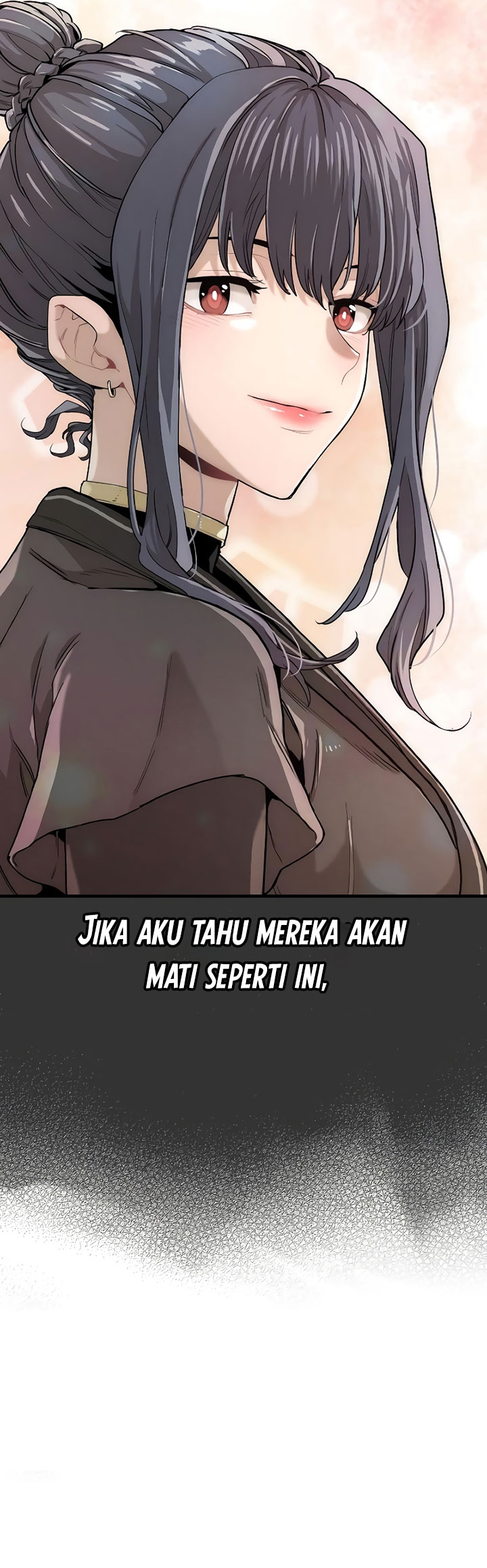Heavenly Demon Cultivation Simulation Chapter 146 Gambar 8