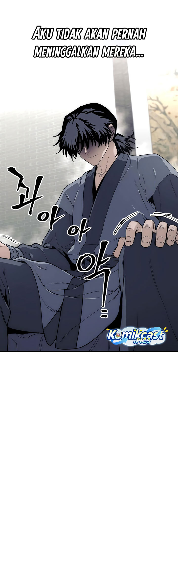 Heavenly Demon Cultivation Simulation Chapter 146 Gambar 9