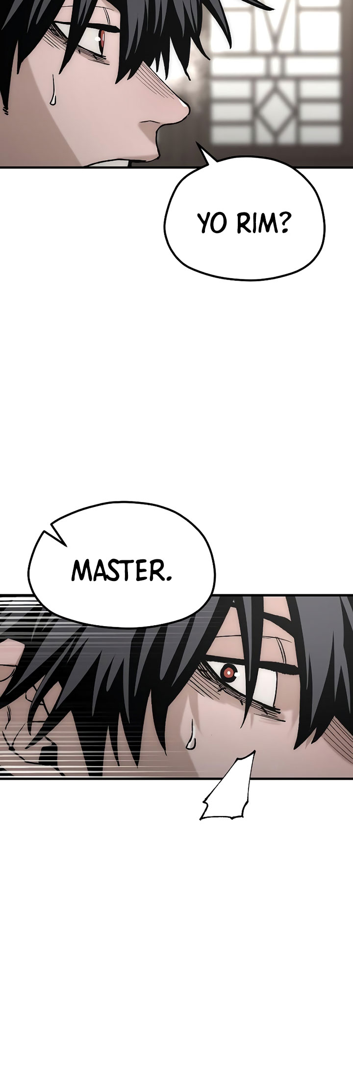 Heavenly Demon Cultivation Simulation Chapter 146 Gambar 31