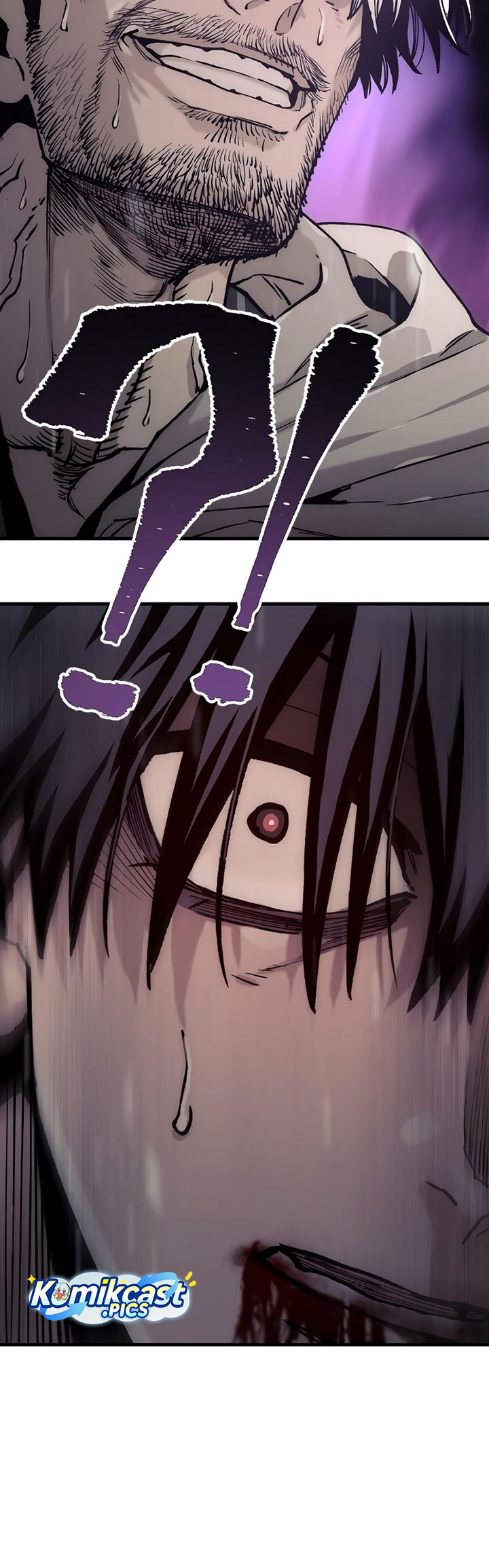 Heavenly Demon Cultivation Simulation Chapter 146 Gambar 49