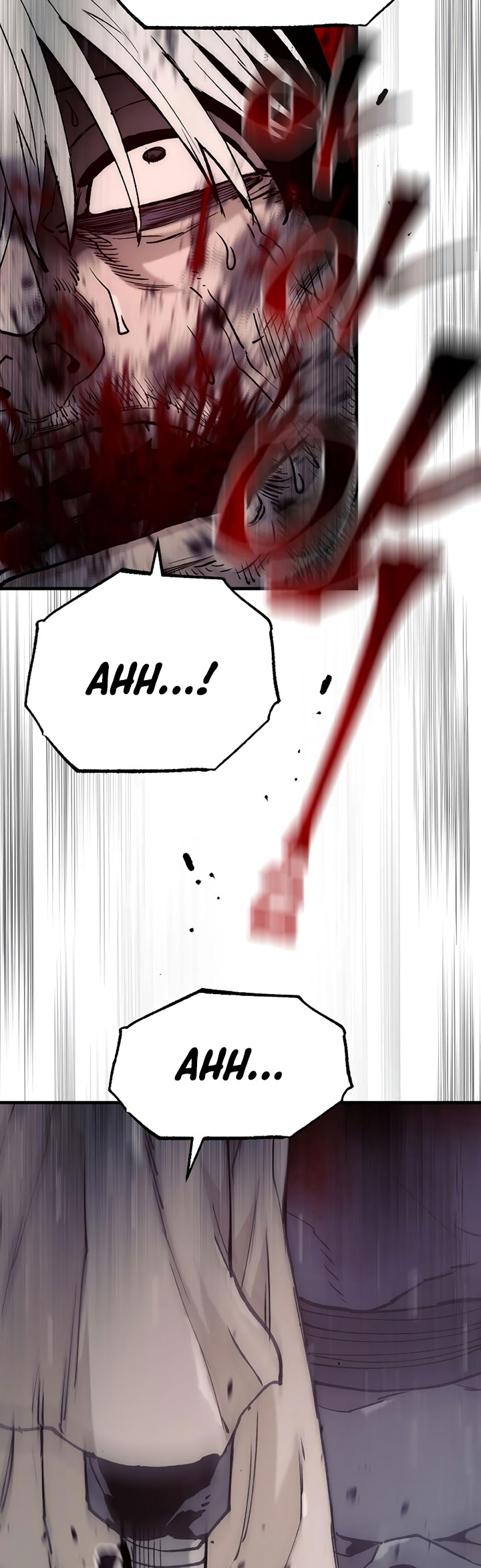 Heavenly Demon Cultivation Simulation Chapter 146 Gambar 52